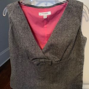 Isaac Mizrahi for Target